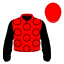 Flinkdink