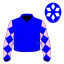 One Spirit
