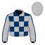 Glenalmond