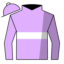 Zippere