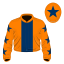 Honky Tonk Highway
