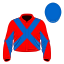 Knowstone