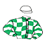 Fairleo