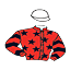 Kikazaru