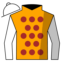 Trentino