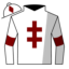 L'arrabiato