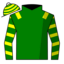 Filippino
