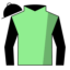 Irresitiblement
