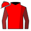 Ironhorse Has