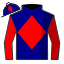 Celtic Heir