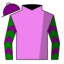 Rumex