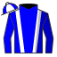 Balmoral