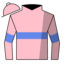 Gold Cent