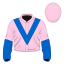Tyrrhenus