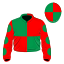 Ashford Breeze