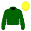 Susurrus