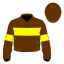 Dashing Digger