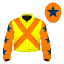Cinnamon Storm