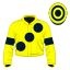 Balcomie Breeze