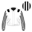 Caballo De Guerra
