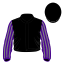 Crystal Spectre