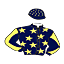 King Specter
