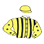 Aytobaba