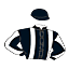 Black Shining