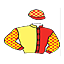 Asaf Baba