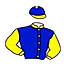 Parsibey