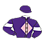 Furiousd