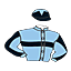 Bold Vofi