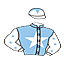 Stevia