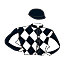 Halidaga