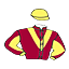 Yarenyar