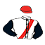 Baba Çakmak
