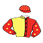 Mancunian Bedii