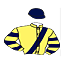 Falcon Of Mutaflar