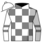 Ena Ascot