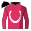 Rok 'N' Rom