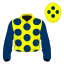Al Gasparo