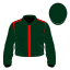 Landlordtothestars