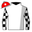 Labellagastaygasta