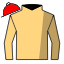 Nagao
