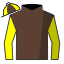 Royal Dublin