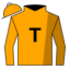 Tetched