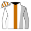El Pingo