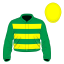 Bog Cross