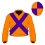 Ballyadam Star