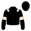 Lihyan